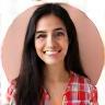 Customer Fatima Khan avatar