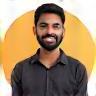 Customer Suresh Menon avatar